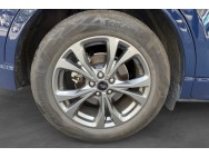 FORD d'occasion KUGA 2.5 DURATEC 190 FHEV Powershift ST-Line de 2023