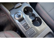 FORD d'occasion KUGA 2.5 DURATEC 190 FHEV Powershift ST-Line de 2023