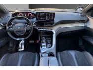 PEUGEOT d'occasion 3008 1.2 PURE TECH 130 GT Line de 2021 Paris 17