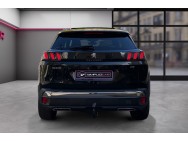 PEUGEOT d'occasion 3008 1.2 PURE TECH 130 GT Line de 2021 Paris 17