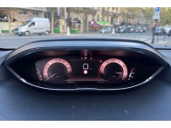PEUGEOT d'occasion 3008 1.2 PURE TECH 130 GT Line de 2021 Paris 17