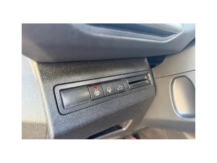 PEUGEOT d'occasion 3008 1.2 PURE TECH 130 GT Line de 2021 Paris 17