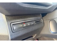PEUGEOT d'occasion 3008 1.2 PURE TECH 130 GT Line de 2021 Paris 17