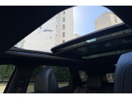 PEUGEOT d'occasion 3008 1.2 PURE TECH 130 GT Line de 2021 Paris 17