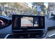 PEUGEOT d'occasion 3008 1.2 PURE TECH 130 GT Line de 2021 Paris 17
