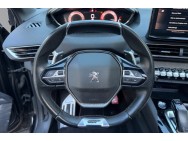PEUGEOT d'occasion 3008 1.2 PURE TECH 130 GT Line de 2021 Paris 17