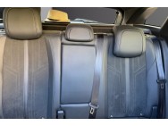 PEUGEOT d'occasion 3008 1.2 PURE TECH 130 GT Line de 2021 Paris 17