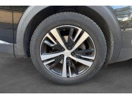 PEUGEOT d'occasion 3008 1.2 PURE TECH 130 GT Line de 2021 Paris 17