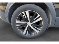 PEUGEOT d'occasion 3008 1.2 PURE TECH 130 GT Line de 2021 Paris 17
