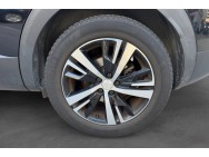 PEUGEOT d'occasion 3008 1.2 PURE TECH 130 GT Line de 2021 Paris 17