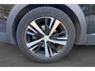 PEUGEOT d'occasion 3008 1.2 PURE TECH 130 GT Line de 2021 Paris 17