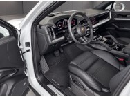 PORSCHE d'occasion CAYENNE COUPE PORSCHE CAYENNE COUPE E-HYBRIDE de