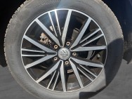 VOLKSWAGEN d'occasion GOLF 1.2 TSI 110 ALLSTAR de 2016 Lyon Nord (69)﻿