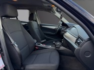 BMW d'occasion X1 xDrive18d 143ch Lounge de 2014 Toulon Est (83)﻿