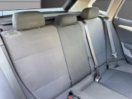BMW d'occasion X1 xDrive18d 143ch Lounge de 2014 Toulon Est (83)﻿
