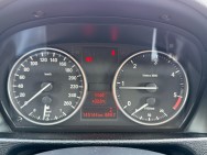 BMW d'occasion X1 xDrive18d 143ch Lounge de 2014 Toulon Est (83)﻿