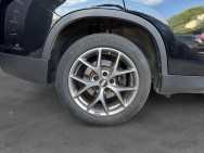 BMW d'occasion X1 xDrive18d 143ch Lounge de 2014 Toulon Est (83)﻿