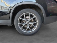 BMW d'occasion X1 xDrive18d 143ch Lounge de 2014 Toulon Est (83)﻿