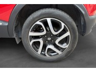 RENAULT d'occasion CAPTUR 0.9 TCE 90 ntens de 2016 Paris 17 (75)﻿