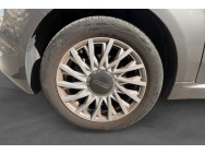 FIAT d'occasion 500 C 1.0 HYBRIDE 70 Dolcevita de 2022 Paris 17 (75)﻿