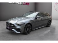 MERCEDES d'occasion CLASSE C V C300 DE 4MATIC AMG LINE de 2024 Paris