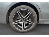 MERCEDES d'occasion CLASSE C V C300 DE 4MATIC AMG LINE de 2024 Paris