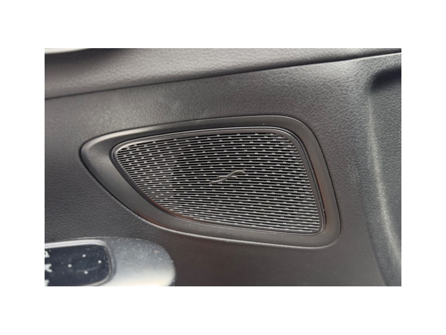 MERCEDES d'occasion CLASSE C V C300 DE 4MATIC AMG LINE de 2024 Paris
