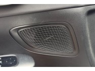 MERCEDES d'occasion CLASSE C V C300 DE 4MATIC AMG LINE de 2024 Paris