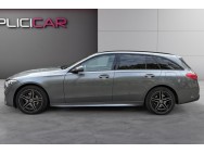 MERCEDES d'occasion CLASSE C V C300 DE 4MATIC AMG LINE de 2024 Paris