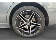 MERCEDES d'occasion CLASSE C V C300 DE 4MATIC AMG LINE de 2024 Paris