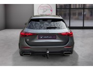 MERCEDES d'occasion CLASSE C V C300 DE 4MATIC AMG LINE de 2024 Paris