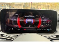 MERCEDES d'occasion CLASSE C V C300 DE 4MATIC AMG LINE de 2024 Paris