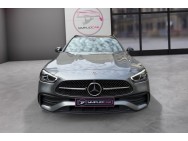 MERCEDES d'occasion CLASSE C V C300 DE 4MATIC AMG LINE de 2024 Paris
