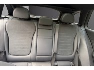 MERCEDES d'occasion CLASSE C V C300 DE 4MATIC AMG LINE de 2024 Paris