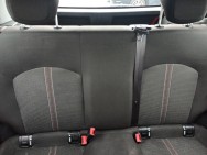 OPEL d'occasion CORSA 1.4 TURBO 100 DESIGN EDITION de 2019 Brest (29)﻿