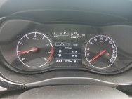 OPEL d'occasion CORSA 1.4 TURBO 100 DESIGN EDITION de 2019 Brest (29)﻿