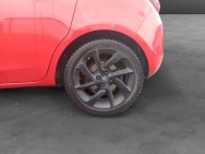 OPEL d'occasion CORSA 1.4 TURBO 100 DESIGN EDITION de 2019 Brest (29)﻿