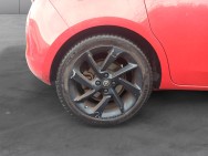 OPEL d'occasion CORSA 1.4 TURBO 100 DESIGN EDITION de 2019 Brest (29)﻿