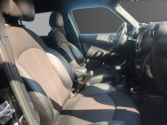 MINI d'occasion COUNTRYMAN COUN. SD de 2014 Beauvais (60)﻿