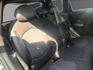 MINI d'occasion COUNTRYMAN COUN. SD de 2014 Beauvais (60)﻿