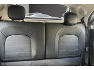 SMART d'occasion FORFOUR Prime 66 KW AUTO de 2017 Paris 17 (75)﻿