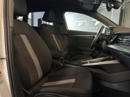 AUDI d'occasion A3 SPORTBACK 40 TFSI E 204 S TRONIC de 2022 Aix Les