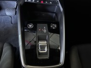 AUDI d'occasion A3 SPORTBACK 40 TFSI E 204 S TRONIC de 2022 Aix Les