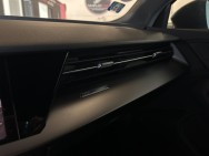 AUDI d'occasion A3 SPORTBACK 40 TFSI E 204 S TRONIC de 2022 Aix Les