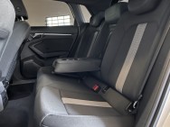 AUDI d'occasion A3 SPORTBACK 40 TFSI E 204 S TRONIC de 2022 Aix Les
