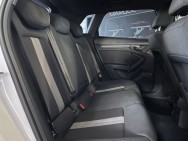 AUDI d'occasion A3 SPORTBACK 40 TFSI E 204 S TRONIC de 2022 Aix Les