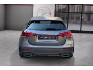 MERCEDES d'occasion A 200 AMG Line de 2019 Paris 17 (75)﻿