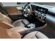 MERCEDES d'occasion A 200 AMG Line de 2019 Paris 17 (75)﻿