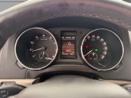 SKODA d'occasion YETI 1.4 TSI 125 STYLE DSG AUTO de 2016 St Gaudens