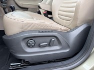 SKODA d'occasion YETI 1.4 TSI 125 STYLE DSG AUTO de 2016 St Gaudens